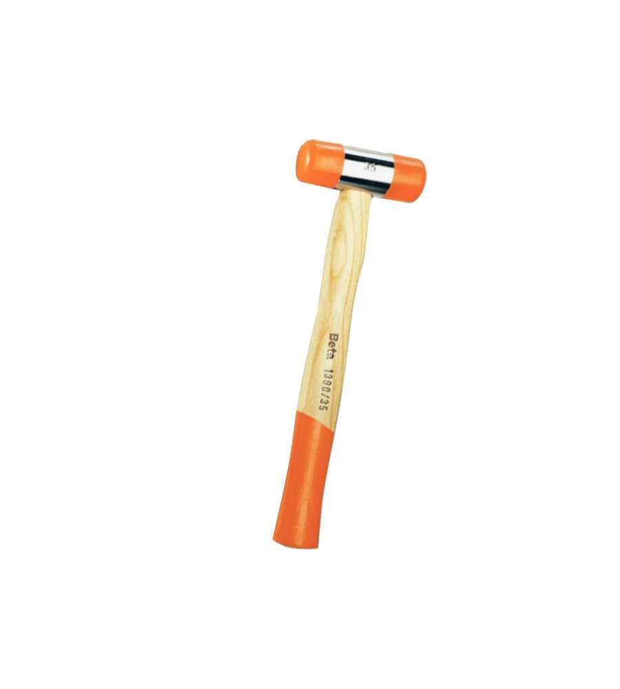 beta-1390-45-mazzuola-professionale-45-mm-con-battenti-intercambiabili-in-poliur image 3