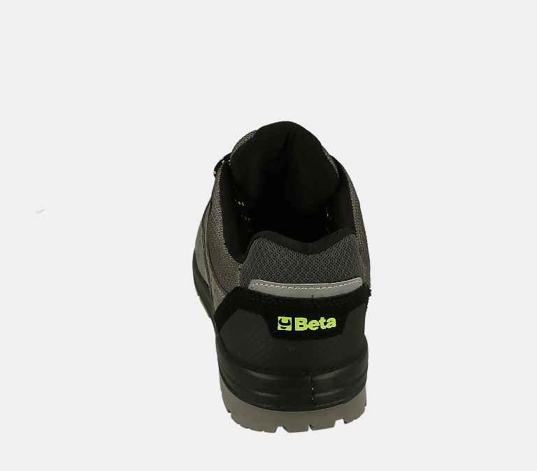 beta-7317an-scarpe-antinfortunistiche-uomo-in-pelle-scamosciata-traforata-con-pu image 3