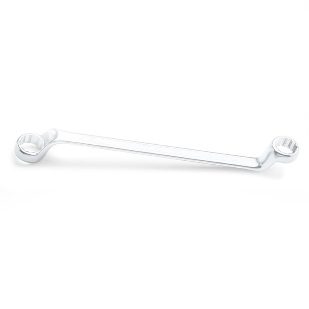 beta-90-s13-serie-13-chiavi-poligonali-doppie-curve-da-6x7-a-30x32-mm-in-scatola image 2