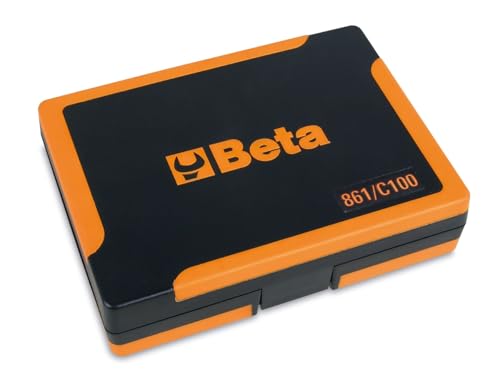 beta-861-c100-set-professionale-98-inserti-con-2-portainserti-attacco-esagonale- image 5