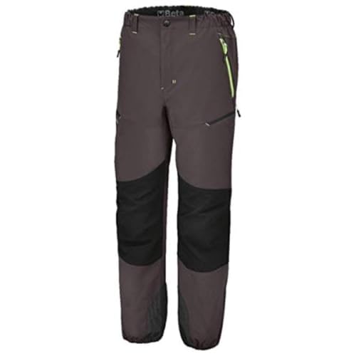 beta-7810-m-pantaloni-da-lavoro-invernali-multitasche-work-trekking-heavy-slim-f image 2