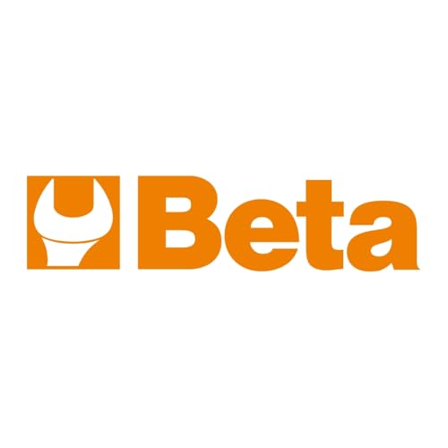 beta-1295-c14-giravite-a-percussione-con-14-inserti-e-bussola-portainserti-in-va image 6