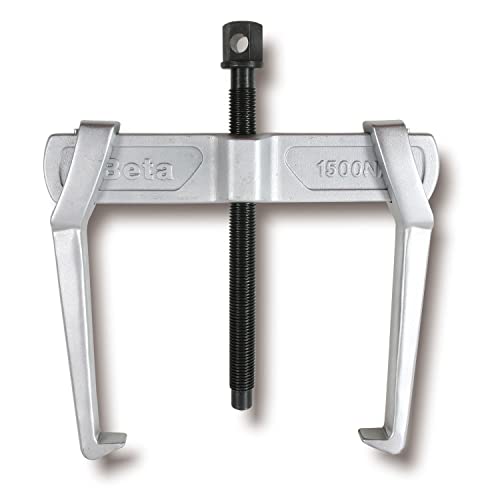 beta-1500n-1-estrattore-universale-a-2-griffe-scorrevoli-apertura-25-80-mm image 7