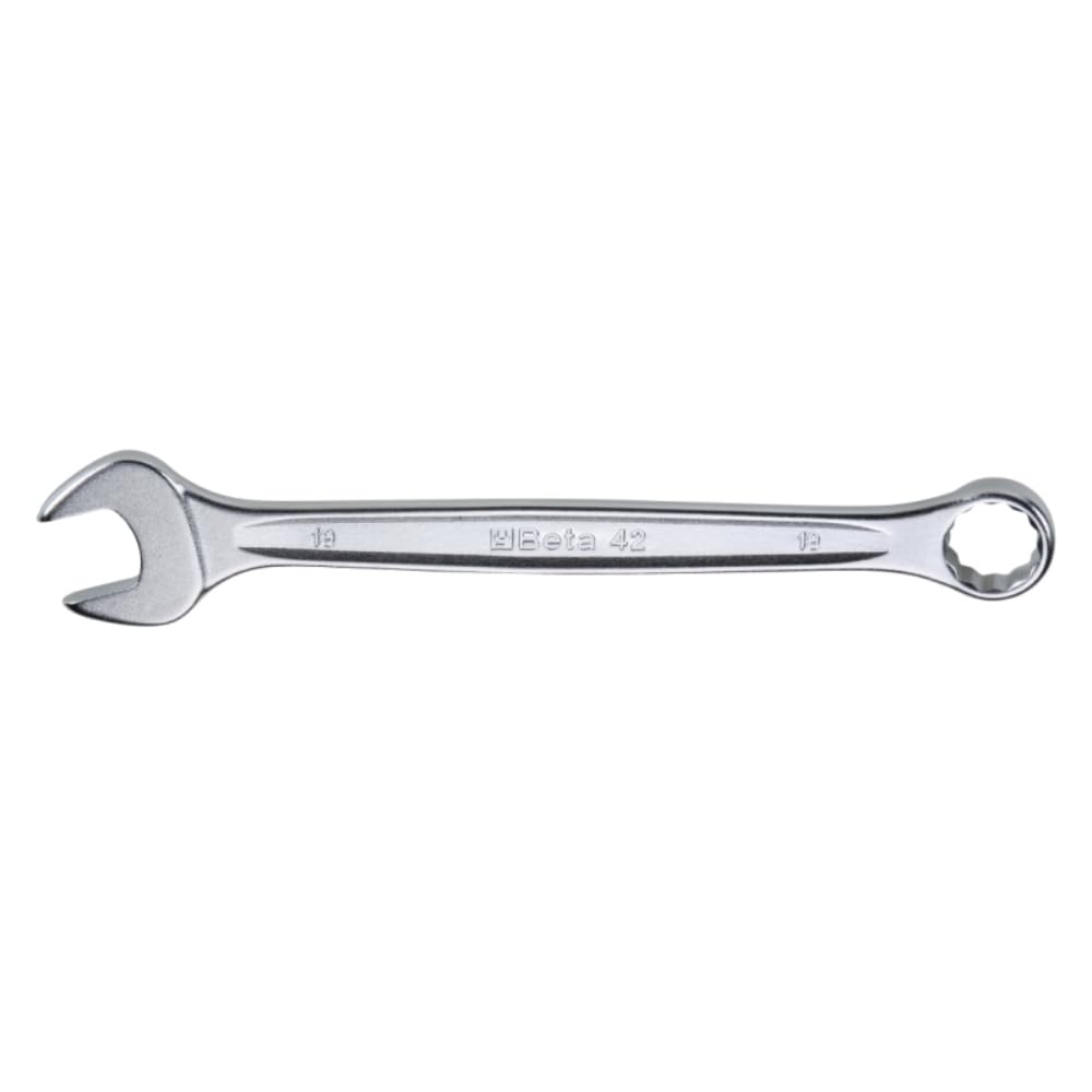 beta-42-sp15-set-15-chiavi-combinate-6-24-mm-con-supporto-portachiavi-acciaio-pr image 4