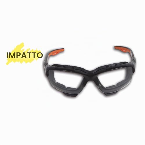 beta-7093bc-occhiali-di-protezione-con-lenti-in-policarbonato-trasparente-antigr image 7
