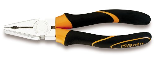 beta-1150bmk-180-pinza-universale-cromata-con-impugnatura-bimateriale-da-180-mm image 3