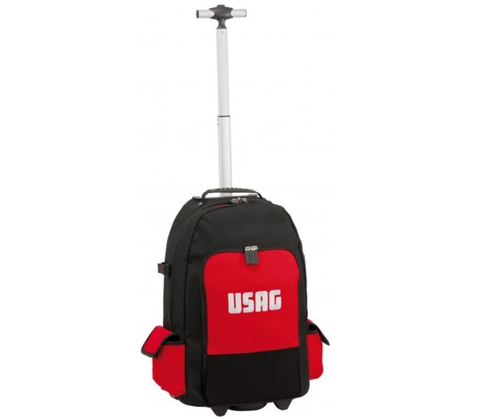 usag-007-v-borsa-professionale-porta-utensili-vuota-con-base-rigida-e-maniglione image 5