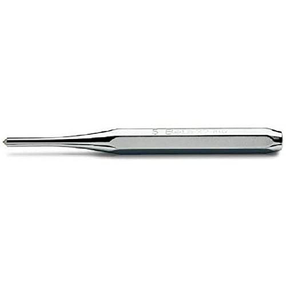 beta-32-serie-5-bulini-cromati-150-mm-set-5-pezzi-made-in-italy-per-officina image 7