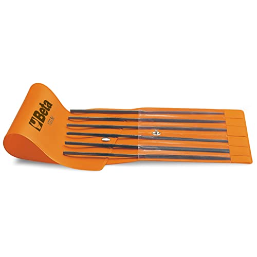beta-1720-b6-set-di-6-lime-ad-ago-in-busta-made-in-italy image 3