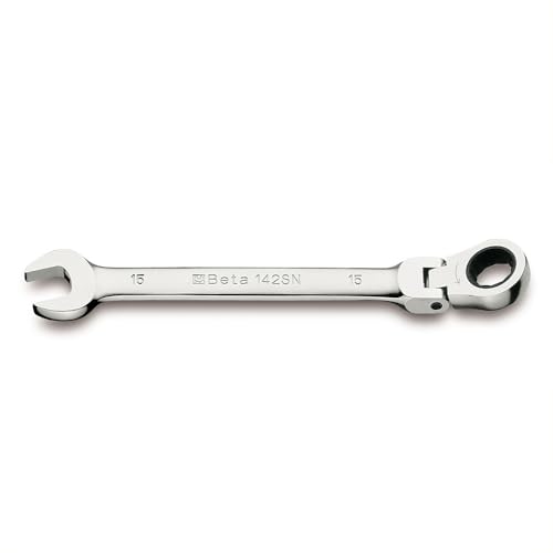 beta-142sn-s13-set-13-chiavi-a-cricchetto-snodate-7-19-mm-in-scatola-acciaio-di- image 6