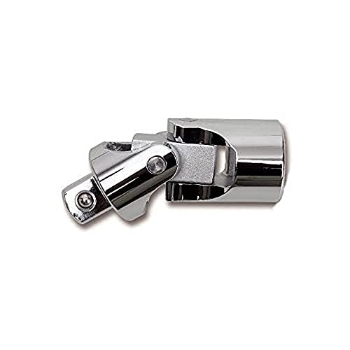 beta-928-25-snodo-con-attacchi-quadri-maschio-e-femmina-3-4-cromato-per-chiavi-a image 2