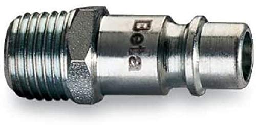 beta-1916g-innesto-rapido-maschio-profilo-europa-g-1-4-made-in-italy image 2