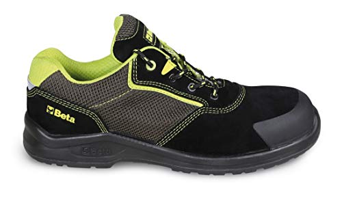 beta-7223pek-43-scarpe-antinfortunistiche-s1-in-pelle-scamosciata-con-puntale-co image 6