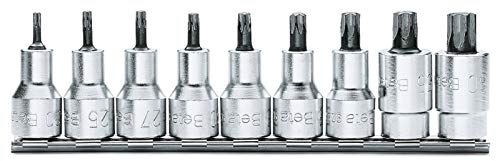 beta-920tx-sb9-set-9-chiavi-a-bussola-maschio-torx-t20-t60-cromate-con-inserti-b image 3