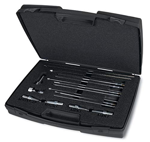 beta-960epc-l-set-estrattore-per-punta-elettrodo-candelette-di-preriscaldamento- image 2