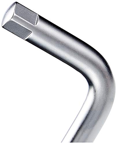 usag-264-1-chiave-per-tappi-olio-per-citro-n-renault-e-peugeot image 6