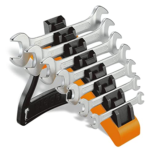 beta-55-sp7-serie-di-7-chiavi-a-forchetta-doppie-con-supporto image 4