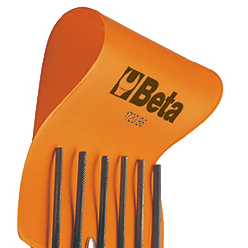 beta-1720-b6-set-di-6-lime-ad-ago-in-busta-made-in-italy image 4