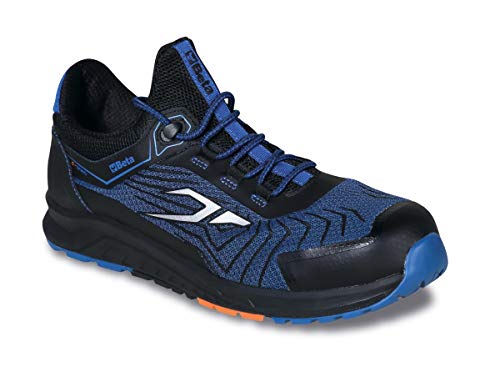 beta-7352b-0-gravity-scarpe-antinfortunistiche-alte-in-mesh-traspirante-con-inse image 6