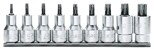 beta-920tx-sb9-set-9-chiavi-a-bussola-maschio-torx-t20-t60-cromate-con-inserti-b image 2