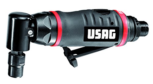 usag-922-b1-smerigliatrice-diritta-pneumatica-0-3-cv-220-w-con-pinza-6-mm-veloci image 6