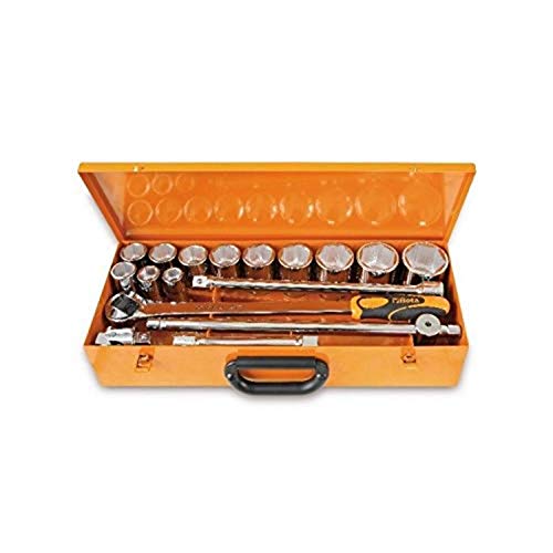 beta-928a-c12-assortimento-12-chiavi-a-bussola-esagonali-3-4-e-5-accessori-17-pe image 4