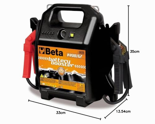 beta-1498-12-avviatore-batterie-auto-portatile-12v-con-cavi-avviamento-e-pinze-i image 6
