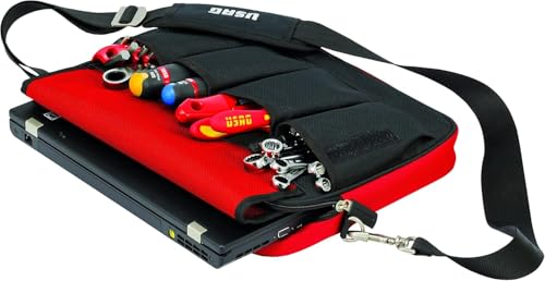 usag-007-pcv-borsa-porta-notebook-professionale-vuota-in-tessuto-ad-altissima-re image 5