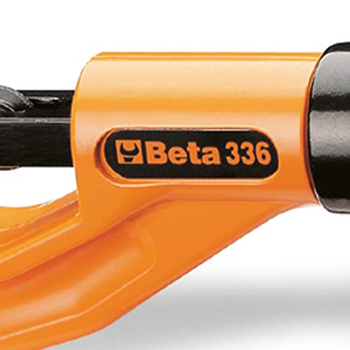beta-336-tagliatubi-ad-avanzamento-telescopico-per-rame-e-leghe-legare-6-38-mm-c image 8