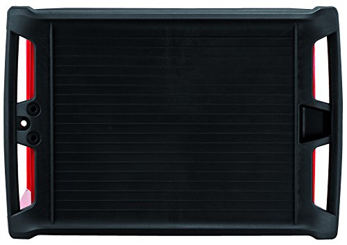 usag-516-sp6v-carrello-portastrumenti-start-6-a-6-cassetti-con-piano-di-lavoro-a image 8