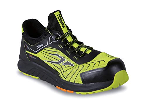 beta-0-gravity-scarpe-basse-antinfortunistiche-s1p-hro-src-senza-metallo-puntale image 7