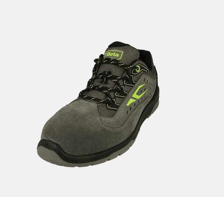 beta-7317an-scarpe-antinfortunistiche-uomo-in-pelle-scamosciata-traforata-con-pu image 7
