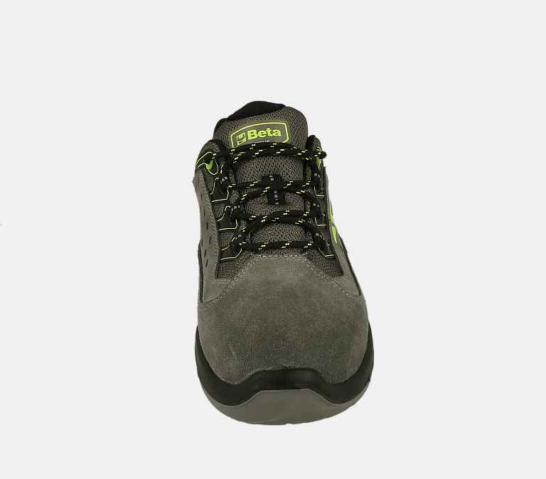 beta-7317an-scarpe-antinfortunistiche-uomo-in-pelle-scamosciata-traforata-con-pu image 6