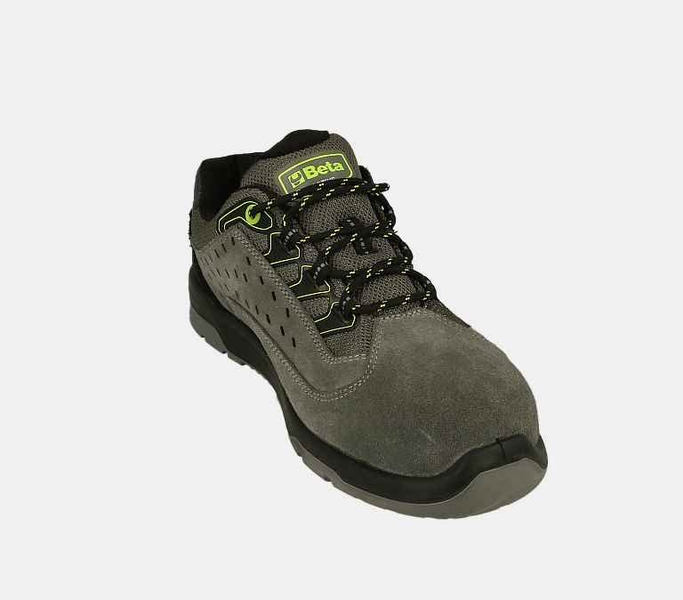 beta-7317an-scarpe-antinfortunistiche-uomo-in-pelle-scamosciata-traforata-con-pu image 5