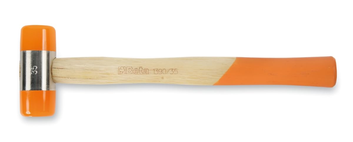 beta-1390-45-mazzuola-professionale-45-mm-con-battenti-intercambiabili-in-poliur image 5