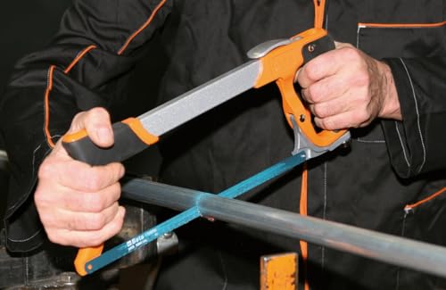 beta-1726bm-seghetto-professionale-per-metallo-con-tensionamento-lama-a-sgancio- image 4