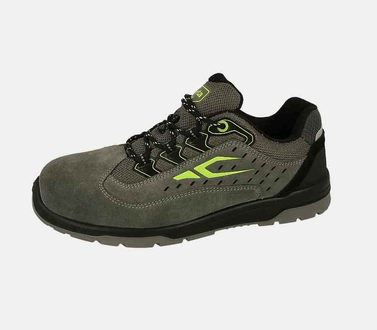 beta-7317an-scarpe-antinfortunistiche-uomo-in-pelle-scamosciata-traforata-con-pu image 8