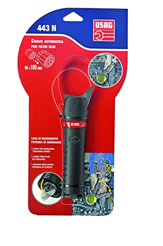 usag-443-n-chiave-automatica-a-ripresa-rapida-per-filtri-olio-autovetture-con-na image 8