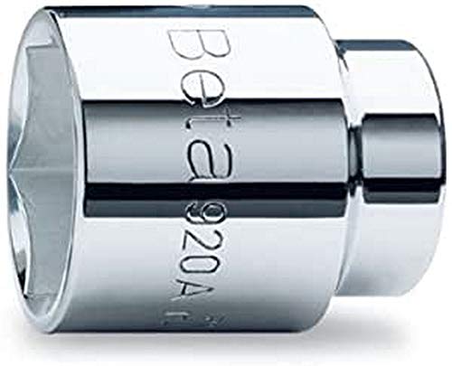 beta-920a-18-set-chiavi-a-bussola-esagonali-cromate-con-attacco-quadro-femmina-1 image 7