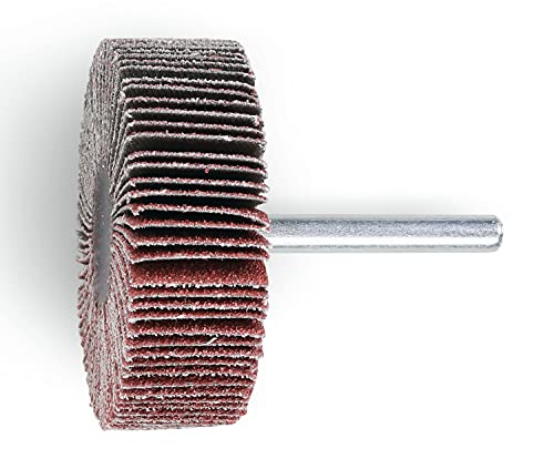 beta-11266-h30-p60-set-10-ruote-lamellari-con-gambo-60x6-mm-in-tela-al-corindone image 7