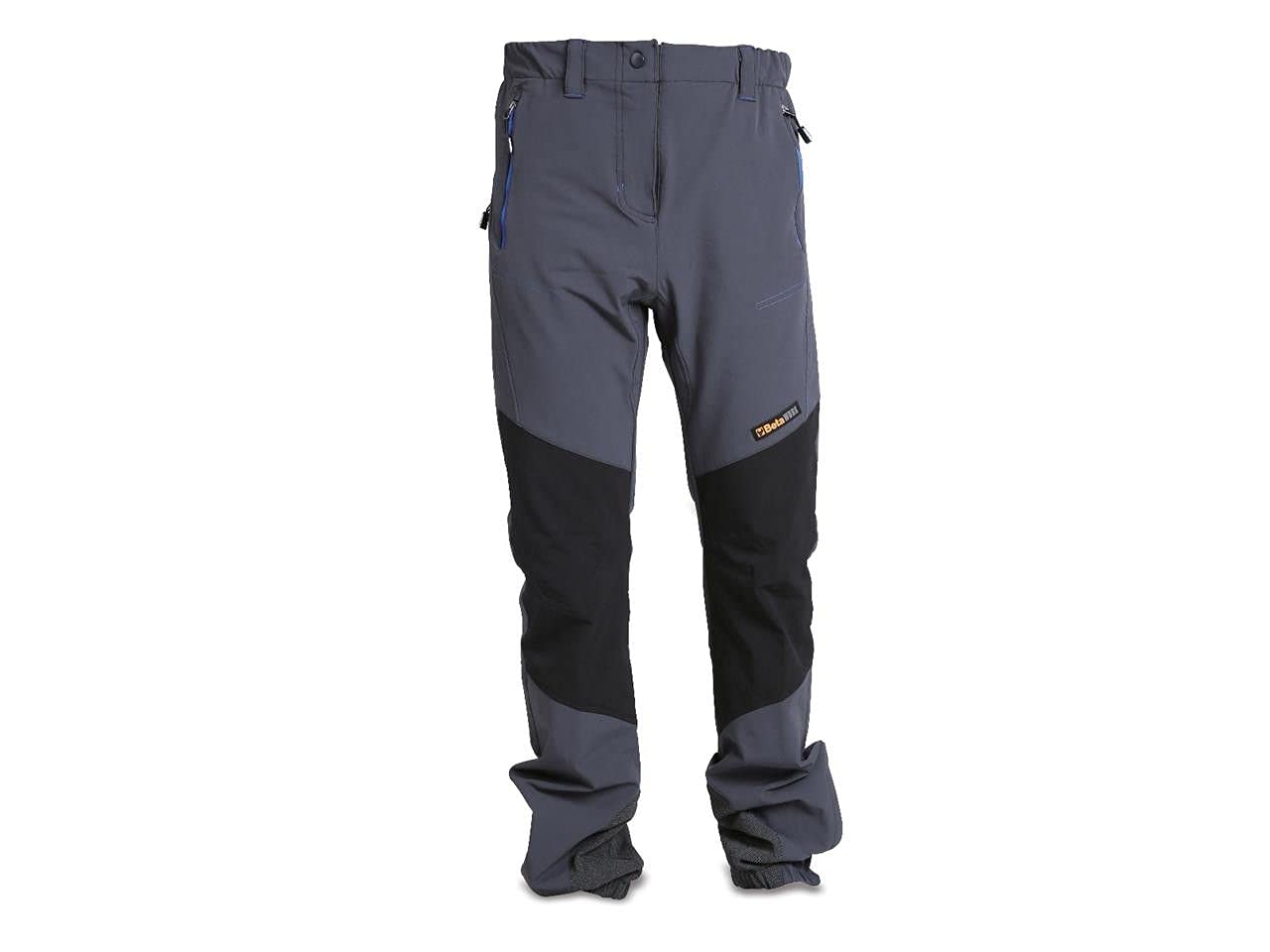 beta-7811-xxl-pantaloni-da-lavoro-multitasche-work-trekking-mid-season-slim-fit- image 1