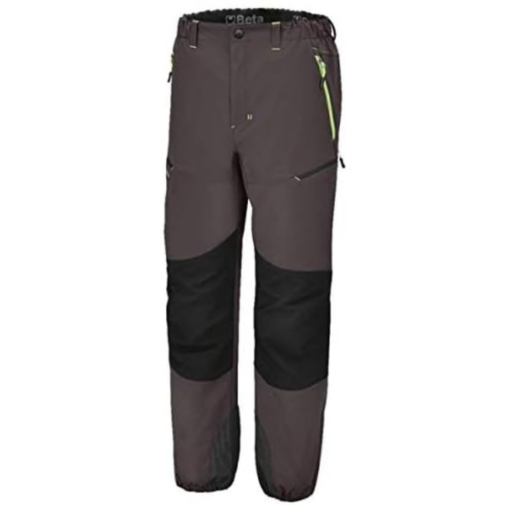 beta-7810-m-pantaloni-da-lavoro-invernali-multitasche-work-trekking-heavy-slim-f image 1