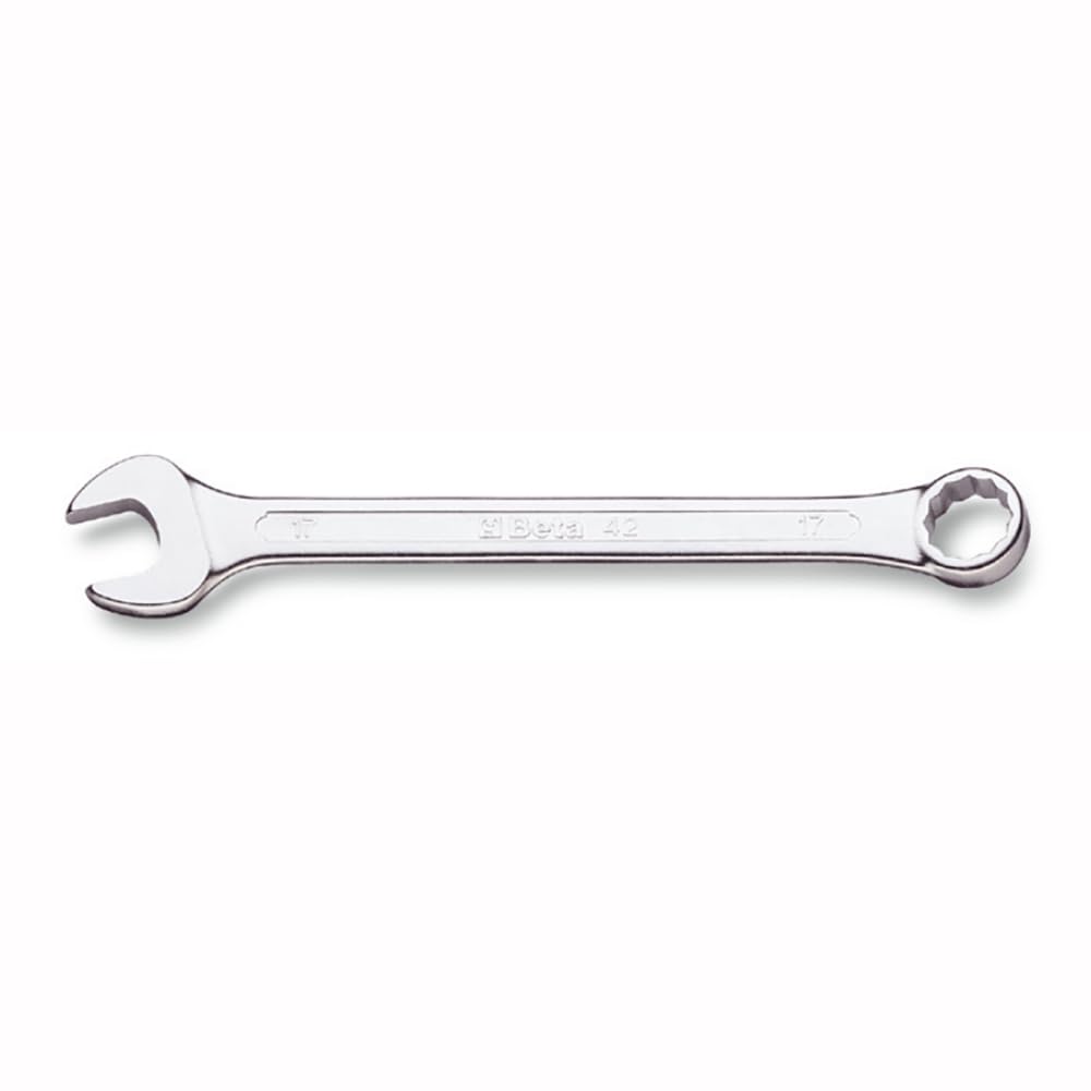 beta-42-s17-set-17-chiavi-inglesi-combinate-a-forchetta-e-anello-cromate-opache- image 3
