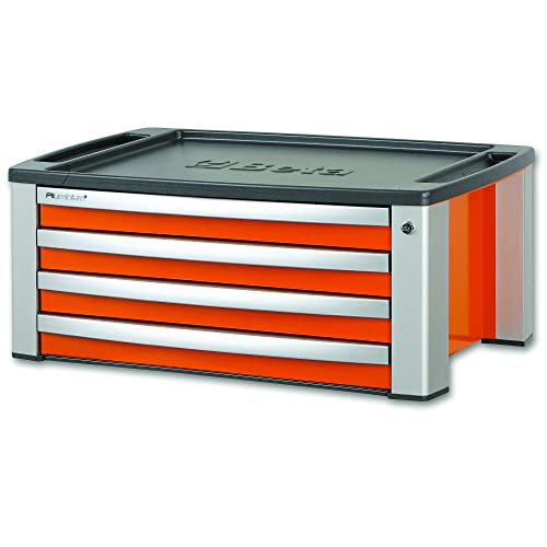 beta-c39t-o-cassettiera-porta-attrezzi-da-officina-con-4-cassetti-su-guide-a-sfe image 8