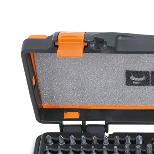 beta-861-c61p-set-61-inserti-per-avvitatori-con-portainserti-magnetico-a-sgancio image 8