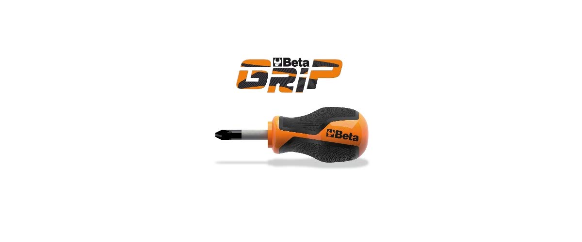 beta-1262nphk-4-5x30-giravite-cortissimo-beta-grip-per-viti-phillips-ph1-lama-30 image 1