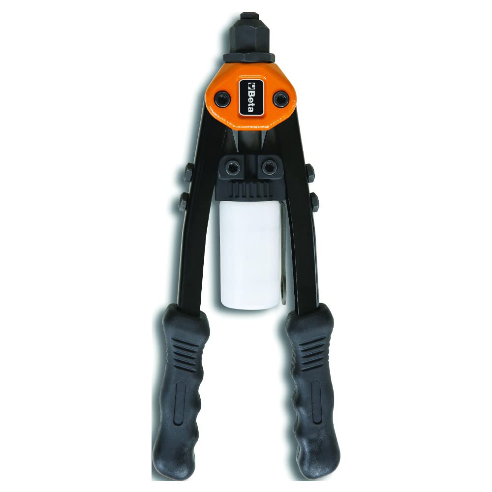 beta-1740b-330-rivettatrice-di-potenza-compatta-con-serbatoio-porta-steli-e-5-te image 6