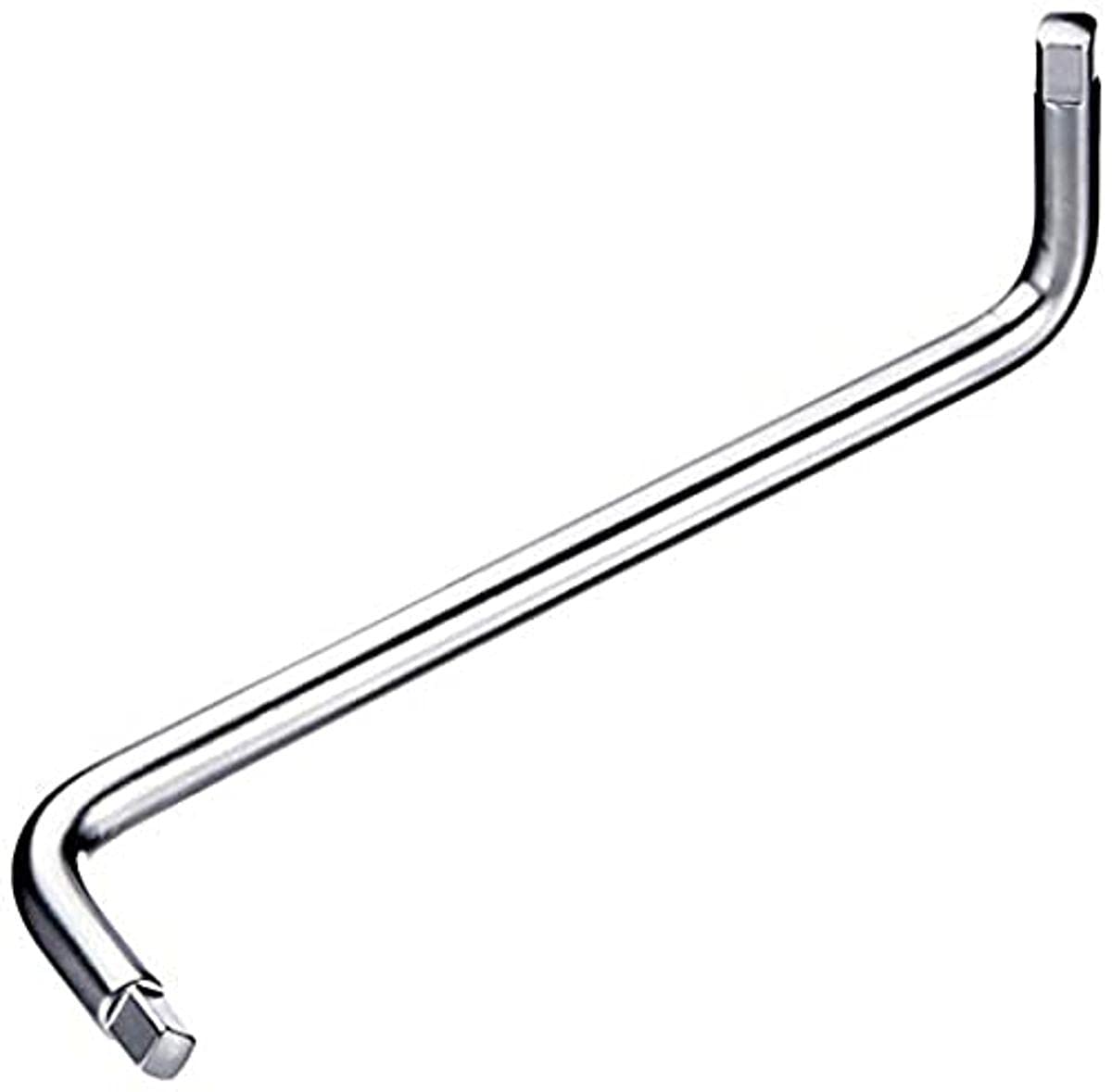 usag-264-1-chiave-per-tappi-olio-per-citro-n-renault-e-peugeot image 1