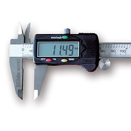beta-1654dgt-calibro-a-corsoio-digitale-in-acciaio-inossidabile-temprato-con-ast image 6