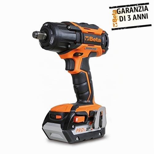 beta-1984-18qm-trapano-avvitatore-ad-impulsi-18v-brushless-ultracompatto-con-2-b image 3